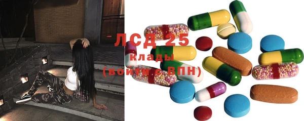 PSILOCYBIN Балахна
