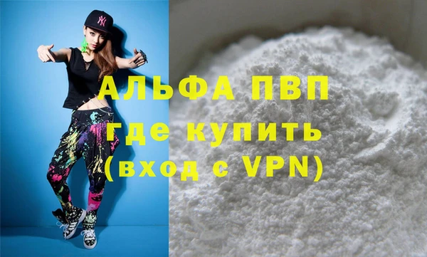бутират Кодинск