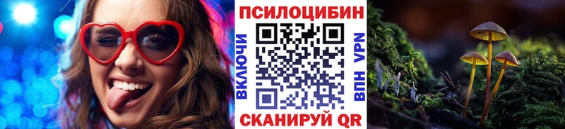 Галлюциногенные грибы GOLDEN TEACHER  Купить где  Беслан 